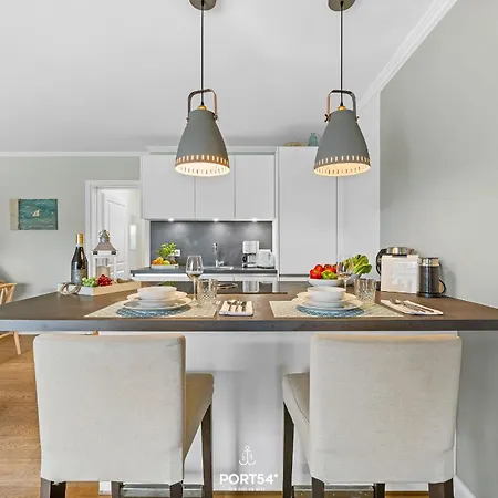 Reet & Apartamento *