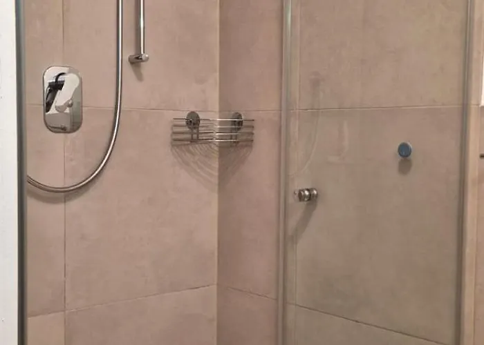 Reet & * Büsumer Deichhausen